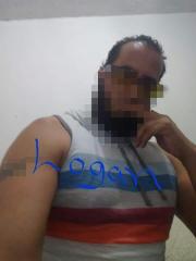 LOGAN , servicio para DAMAS , escribeme ,atento ,caballero y sobre todo discreto - Foto 1