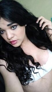 FEMENINA Y JOVENCITA ACEPTO TARJETAS ACTIVA Y PASIIVA - FOTO 9