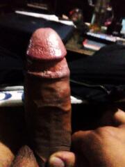 RICO MORENO UNIVERSITARIO, UNA DELICIOSA EXPERIENCIA - FOTO 9