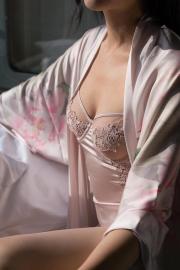 THE BEST ITALIAN GIRL FOR MENS THAT ENJOY TO BEST - Foto 2