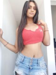 POPULAR LUPE LA