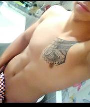 Joven caballeroso,busco pasar un buen rato con mujeres, sin costo - Foto 3