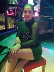 HERMOSA FLAKITA FIESTERA CACHONDA LLAMAME 9841867904 GENTE SERIA - FOTO 6