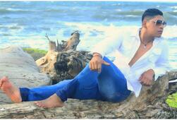 DISPONIBLE SADOMASIQUITA GUAJIRO 1:86 ACTIVO 23CM MASAJISTA EROTICO. - FOTO 7