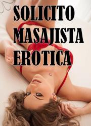 SE SOLICITAN CHICAS ACOMPAÑANTES MASAJISTAS PARA LABORAR EN SPA EROTICO BOGOTA - Foto 3