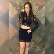 ME LLAMO GRECIA DISPONIBLE CHICA DE 23 AGRADABLE Y GUAPA - FOTO 9