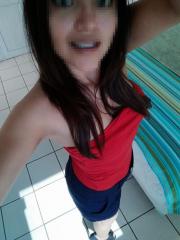 MASAJISTA PROFESIONAL ELITE! SERIEDAD ABSOLUTA... - FOTO 5