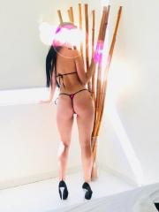 3102141051 VEN A DISFRUTAR DE ARDIENTES DISCRECIÓN Y PLACER RECIBIMOS - Foto 1