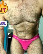 Servicio de masajes profecionales y eroticos - Foto 2