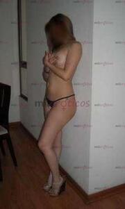 SOY LO QUE NECESITAS NO LO DUDES,,,,,, ESTOY DISPONIBLEE,,,,,((((( $700 )))) - FOTO 5