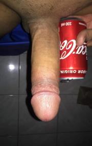 CALIENTE CON 21CM LLENOS DE LECHE APARTAMENTO PRIVADO SERVICIO GARANTIZADO - Foto 4