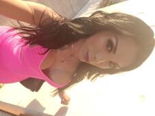 SOY JASSUBI CUENTO CON DEPARTAMENTO DISCRETO COMODO - FOTO 9