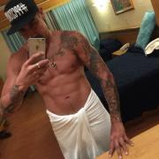 SEMENTAL LISTO PARA SATISFACER A TU MUJER YO SI LA VOY ASE GEMIR - Foto 6