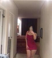 ELEGANCIA Y DISCRECION SOY ALEJANDRA 24 HORAS DISPONIBLE - FOTO 2