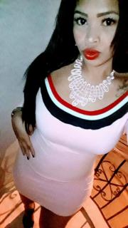 LA REINA DEL SEXO ACOMPAÑAMIENTO PARA SALIR HABLARTOMARTEALGO VIAJAR CENAR NTABU - FOTO 8