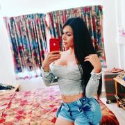 SOLO TRES DÍAS EN TU CIUDAD $$2000 YA DISPONIBLE - FOTO 1