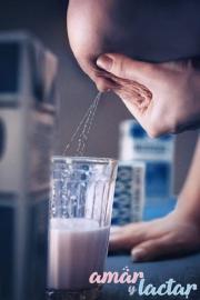 Doy ayuda económica, busco mujer que tenga leche en sus senos - Foto 3