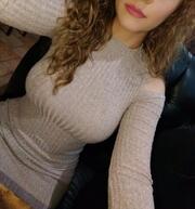 RICA MUY CALIENTE LISTA PARA QUE LA PONGAS COMO QUIERAS - FOTO 8