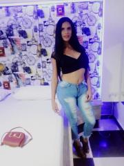 Vivo arrecha tengo todo lo que necesitas y te gusta y mas - Foto 4
