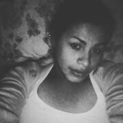 3234472464 CHICA TRANS RUBIA SOLO PARA TI - FOTO 1