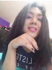ME ENCANTA COJER MUCHO TENGO LUGAR Y ESTOY DISPONIBLE 24 HORAS $$$ HERMOSA TRANS - FOTO 2