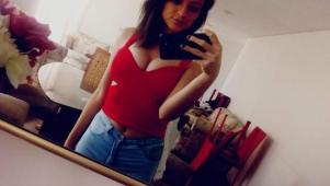 Sou jarla tengo 23 años y me super urge ayuda economica - Foto 4