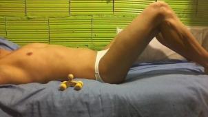 Libera el cuerpo con un masaje relajante liberador y anti estres solo llama ya - Foto 4