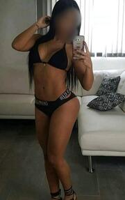 LAURA HERMOSA ARDIENTE Y MUY COMPLACIENTE...TRATO COMO NOVIO.. - Foto 3