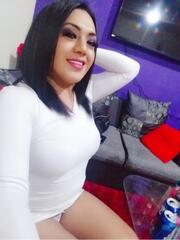 20 AÑOS FEMENINA CALIENTE TE CUMPLO CUALQUIER FANTASÍA CON LUGAR CENTRICO - FOTO 9