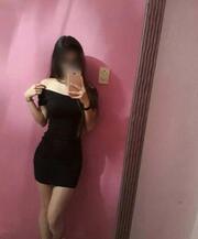 DÉJATE DE MENTIRAS MARCAME Y CON PRUEBA LO - FOTO 9