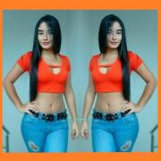 MASAJES A HOTELES EN LEON GTO MASAJISTA VIP LEON GTO 900 2 HRS DIANA - Foto 4