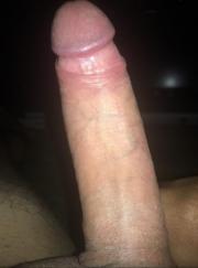 Chico laino disponible las 24 hora dispuesto a cumplir toda la fantasia - Foto 3
