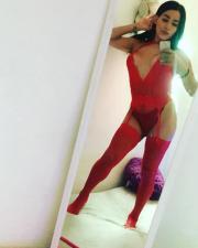 RICO CARAMELO PARA QUE LO CHUPES HAGAMOS UN RICO 69 - Foto 2