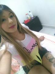 Rubia Culonacon Apartamento privado buena dotación trato de novios Dspnble 24h - Foto 4