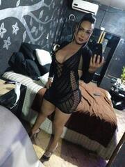 SOY BODEREK Y ESTOY A TUS ÓRDENES CUMPLO CUALQUIER FANTACIAS Q TÚ GUSTES - FOTO 3