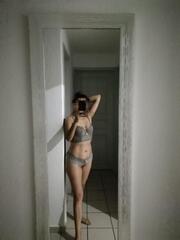 MASAJE: UN ABRAZO PARA EL CUERPO Y UNA CARICIA PARA EL CORAZÓN. HAZ UNA PAUSA. - FOTO 10