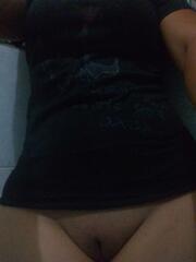 AMA DE CASA INICIANDO PARA HACERTE GOZAR MUY RICO. - FOTO 10