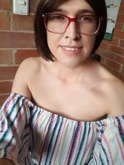 Dulce caramelo principiantes trato de novios 24 horas servicio sin afanes - Foto 6