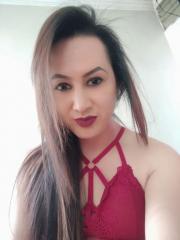 Ven pasala rico en el día del. Amor y la amistad - Foto 4