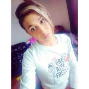 COMPLACIENTE BIEN MORBOSO DISPONIBLE LAS 24 HORAS PARA TY 3164710134. - Foto 3