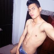 FLACO VERGON LECHERO COMPLACIENTE 3224426992 - FOTO 3