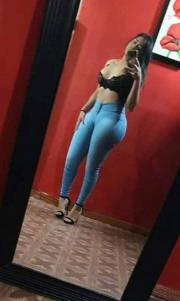 PASA DE LO COTIDIANO A LO EXTRAORDINARIO SERE TOTALMENTE TUYA - Foto 4