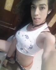 HOLA NUEVA EN FUSA CON GANAS DE SEXO DURO EL RATO 60 Y LA HORA 90 - FOTO 1