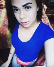 LECHERA FULL INTER HOY SERÉ TU CHICA CACHONDA Y COMPLACIENTE TENGO LLAMA - FOTO 8