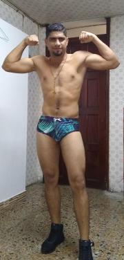 Tú Gigolos amor llámame no te arrepentirás - Foto 1
