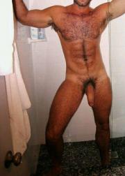 Steffano...guapo chico italiano nuevo en Leon solo para ti,servicio VIP(XXX) - Foto 1