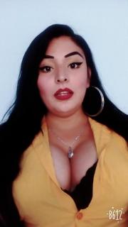 ZULEYKA TETONA CULONA EL ROSTRO MAS BELLO DE ESTE PANEL UNICOS DIAS EN TU CD - Foto 1