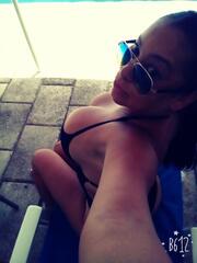 CON HABITACIÓN BESO NEGRO EN 3 NIVELES PEGGING LIGHT A EXTREMO - FOTO 7