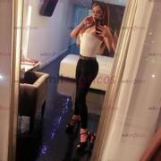 SOLO PARA HOMBRES DE BUEN GUSTO VEN Y DISFRUTA DE MIS SERVICIOS - Foto 5