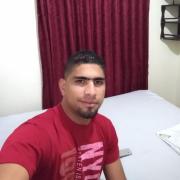 Solo damas y también atiendo parejas mi WhatsApp 3209024253 - Foto 3